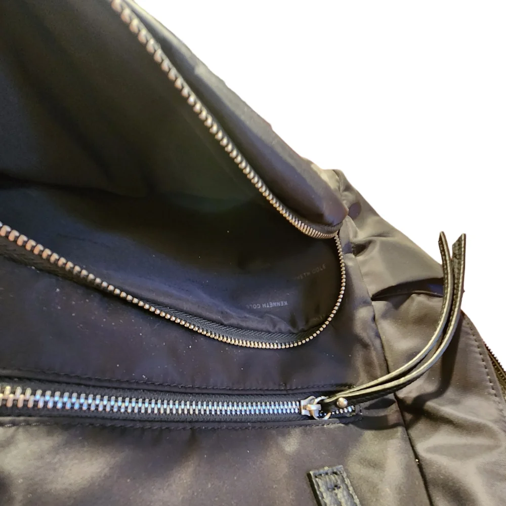 Kenneth Cole Reaction kenneth cole
